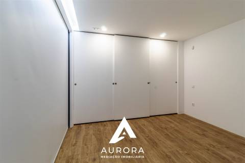 Moradia T3 Venda em São Félix da Marinha,Vila Nova de Gaia