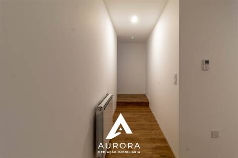 Moradia T3 Venda em São Félix da Marinha,Vila Nova de Gaia