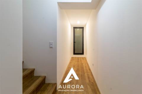 Moradia T3 Venda em São Félix da Marinha,Vila Nova de Gaia