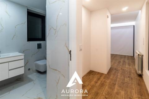 Moradia T3 Venda em São Félix da Marinha,Vila Nova de Gaia