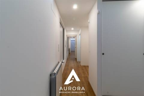 Moradia T3 Venda em São Félix da Marinha,Vila Nova de Gaia