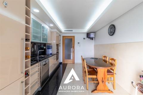 Moradia T3 Venda em São Félix da Marinha,Vila Nova de Gaia