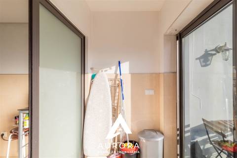 Moradia T3 Venda em São Félix da Marinha,Vila Nova de Gaia