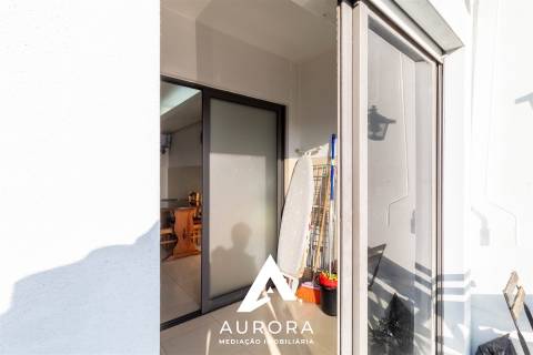 Moradia T3 Venda em São Félix da Marinha,Vila Nova de Gaia