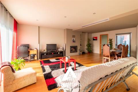 Moradia T3 Venda em São Félix da Marinha,Vila Nova de Gaia