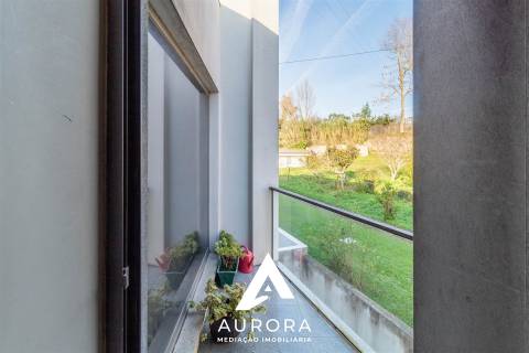 Moradia T3 Venda em São Félix da Marinha,Vila Nova de Gaia