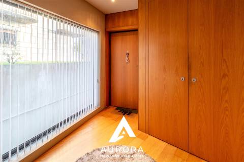 Moradia T3 Venda em São Félix da Marinha,Vila Nova de Gaia