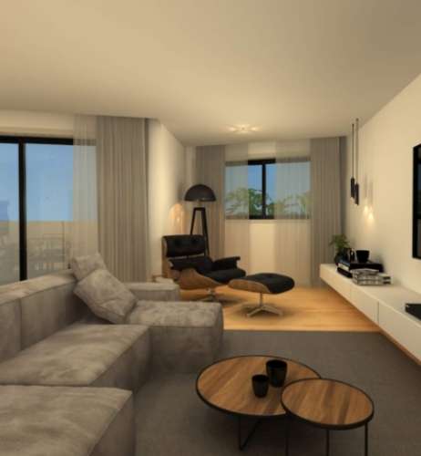 Apartamento T4 Venda em Anta e Guetim,Espinho