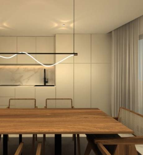 Apartamento T4 Venda em Anta e Guetim,Espinho