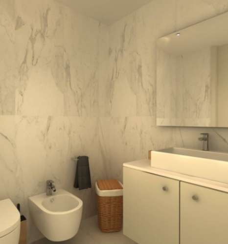 Apartamento T4 Venda em Anta e Guetim,Espinho