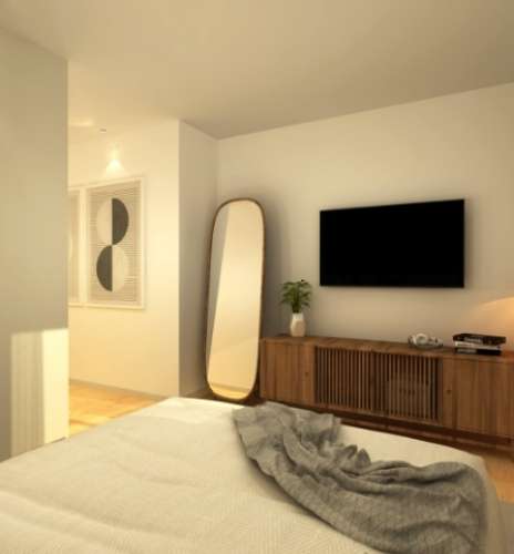 Apartamento T4 Venda em Anta e Guetim,Espinho