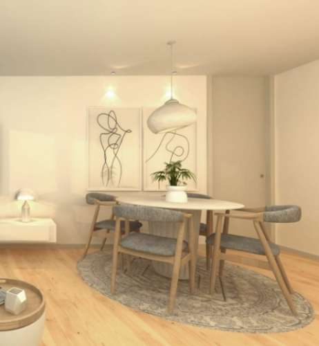 Apartamento T4 Venda em Anta e Guetim,Espinho