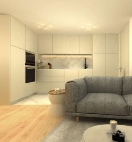 Apartamento T4 Venda em Anta e Guetim,Espinho