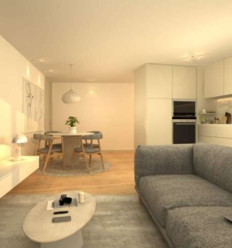 Apartamento T4 Venda em Anta e Guetim,Espinho