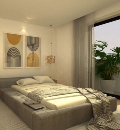 Apartamento T4 Venda em Anta e Guetim,Espinho