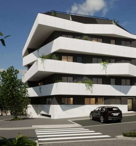 Apartamento T4 Venda em Anta e Guetim,Espinho