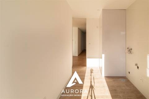 Moradia T4 Venda em Serzedo e Perosinho,Vila Nova de Gaia