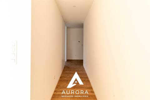 Moradia T4 Venda em Serzedo e Perosinho,Vila Nova de Gaia