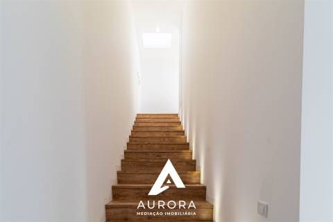 Moradia T4 Venda em Serzedo e Perosinho,Vila Nova de Gaia