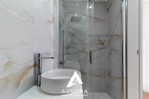 Moradia T4 Venda em Serzedo e Perosinho,Vila Nova de Gaia