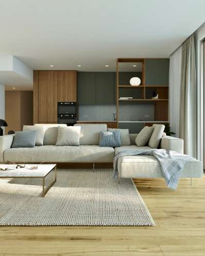 T3 S. Félix  box 2 carros_2 suites_4wc_