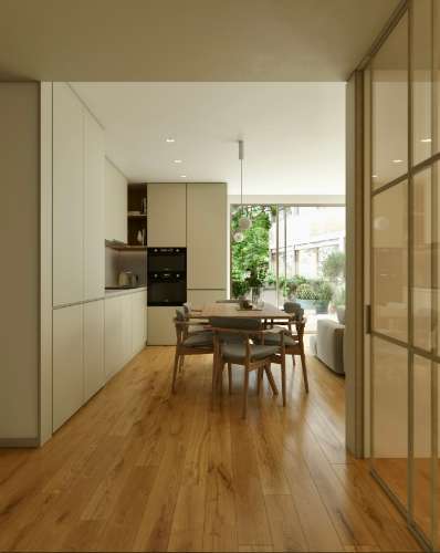 T3 S. Félix  box 2 carros_1 suites_3wc_