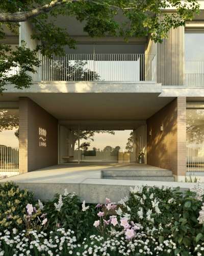 T3 S. Félix  box 2 carros_1 suites_3wc_