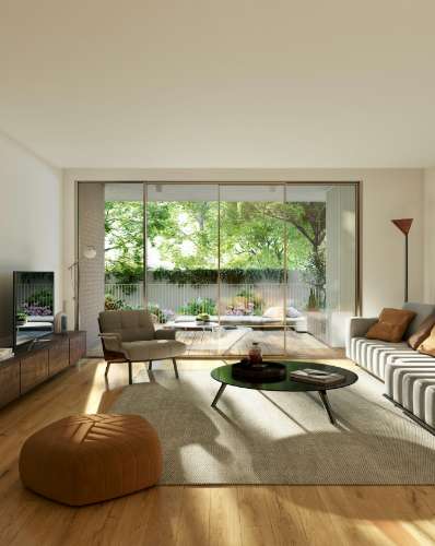 T3 S. Félix  box 2 carros_1 suites_3wc_