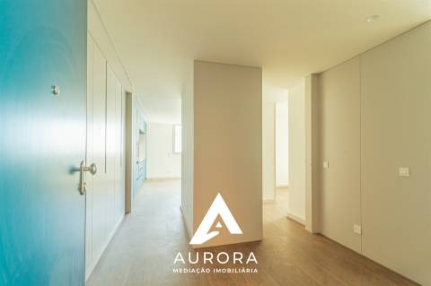 Apartamento T2 Venda em Espinho,Espinho