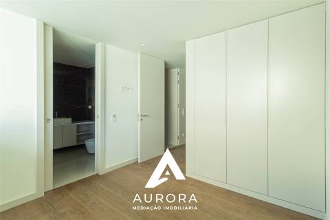 Apartamento T2 Venda em Espinho,Espinho