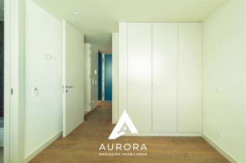 Apartamento T2 Venda em Espinho,Espinho