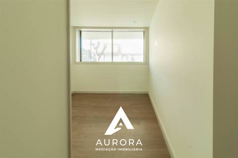 Apartamento T2 Venda em Espinho,Espinho