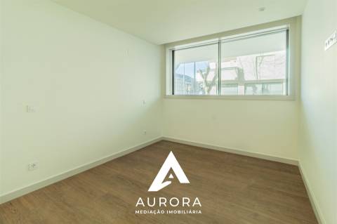 Apartamento T2 Venda em Espinho,Espinho