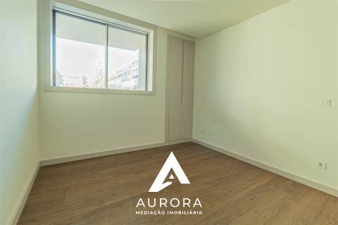 Apartamento T2 Venda em Espinho,Espinho