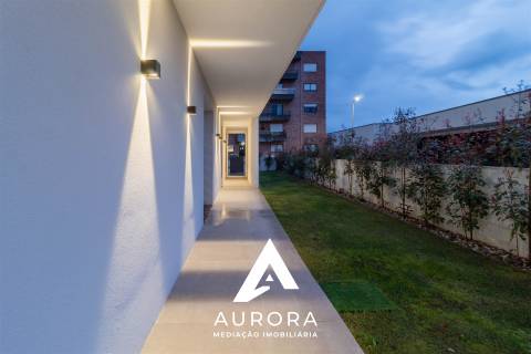 Moradia T4 Venda em Rio Meão,Santa Maria da Feira