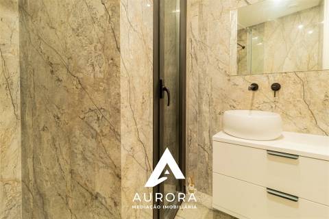 Moradia T4 Venda em Rio Meão,Santa Maria da Feira