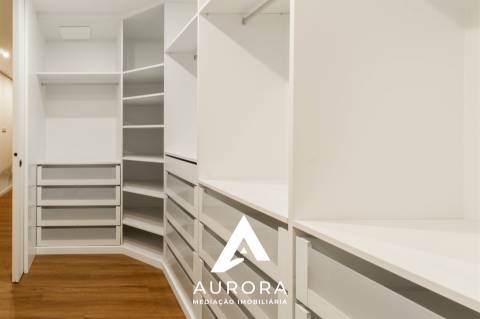 Moradia T4 Venda em Rio Meão,Santa Maria da Feira