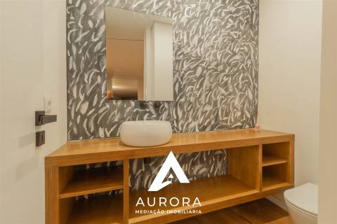 Moradia T4 Venda em Rio Meão,Santa Maria da Feira