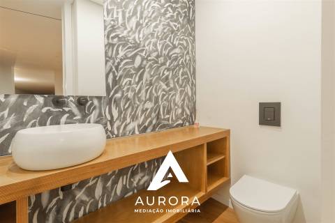 Moradia T4 Venda em Rio Meão,Santa Maria da Feira