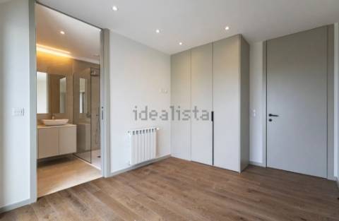 T3 Novo em Espinho com Vista Mar  – 100m da Praia | Box Fechada