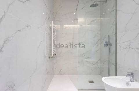 T3 Novo em Espinho com Vista Mar  – 100m da Praia | Box Fechada