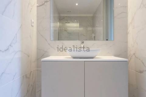 T3 Novo em Espinho com Vista Mar  – 100m da Praia | Box Fechada