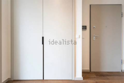 T3 Novo em Espinho com Vista Mar  – 100m da Praia | Box Fechada