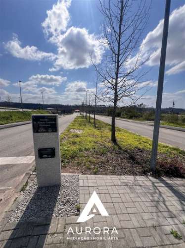 Lote de Terreno  Venda em Valongo do Vouga,Águeda