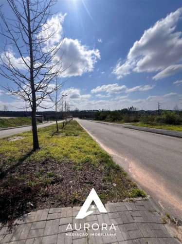 Lote de Terreno  Venda em Valongo do Vouga,Águeda