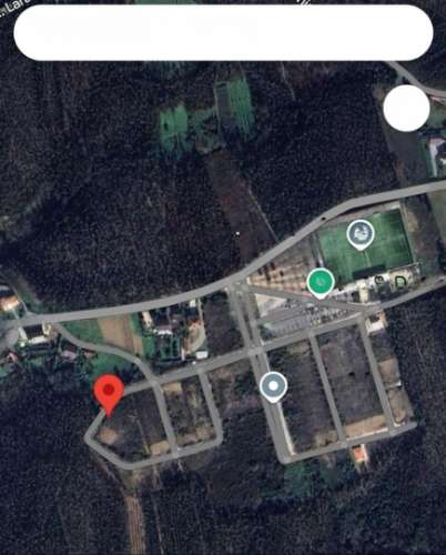 Lote de Terreno  Venda em Valongo do Vouga,Águeda