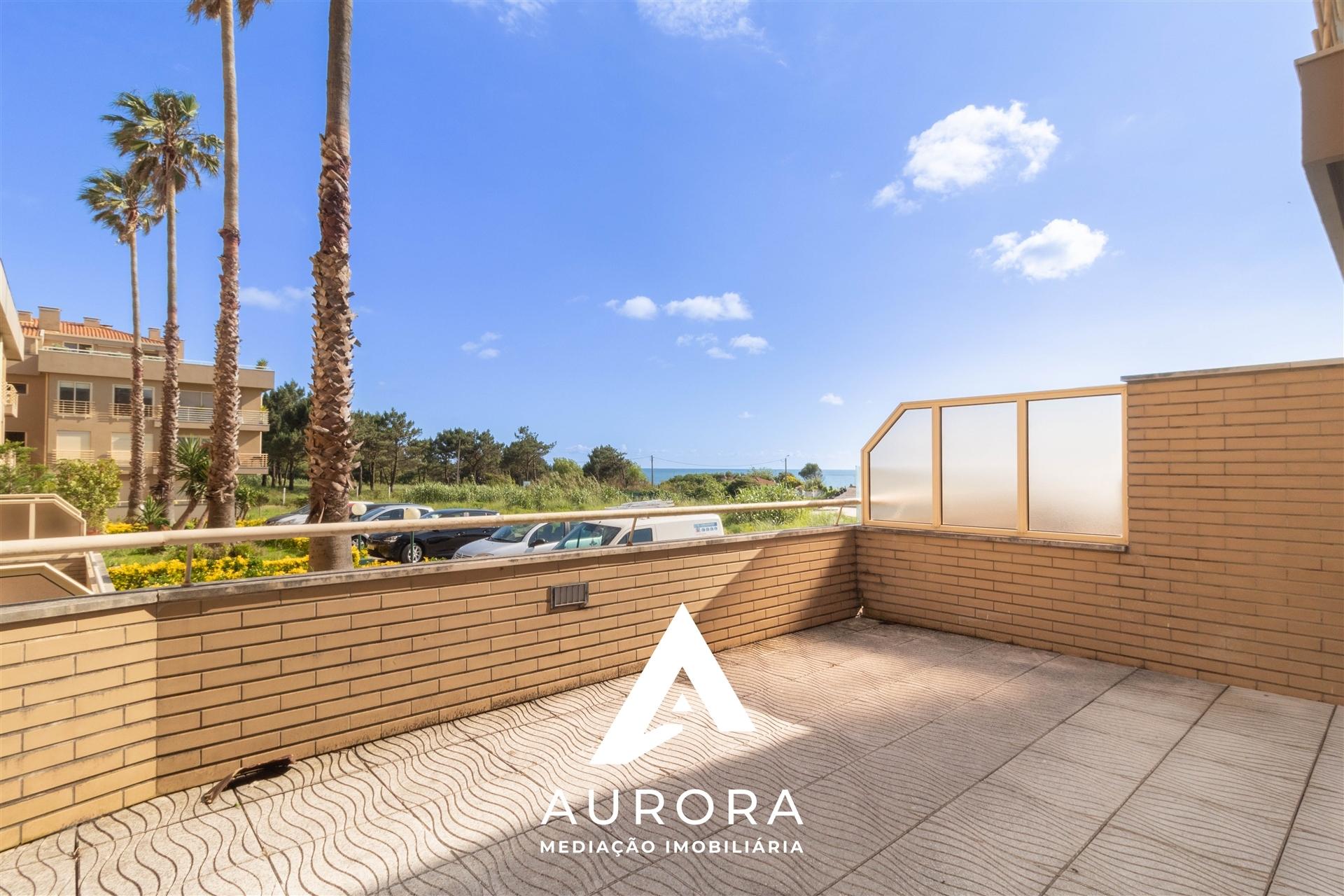Apartamento T1 Venda em Canidelo,Vila Nova de Gaia