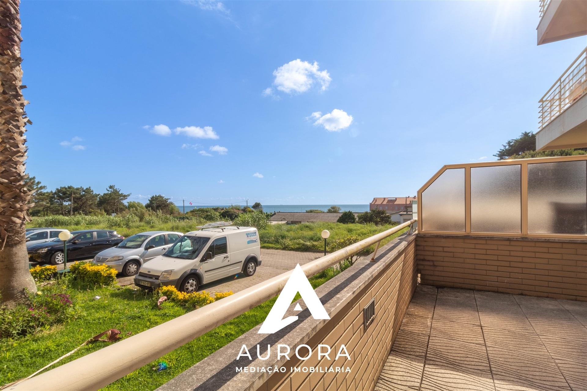 Apartamento T1 Venda em Canidelo,Vila Nova de Gaia