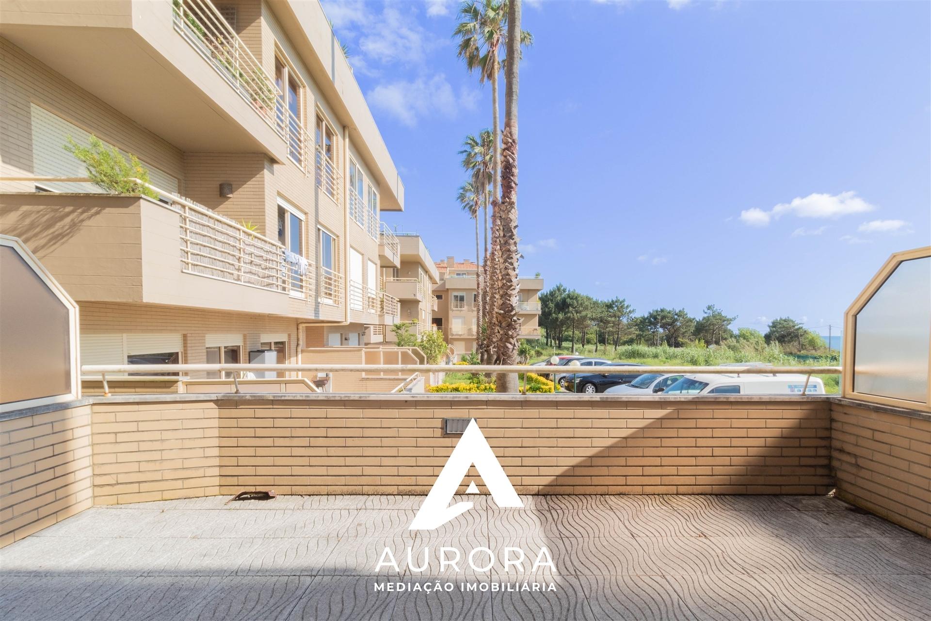 Apartamento T1 Venda em Canidelo,Vila Nova de Gaia