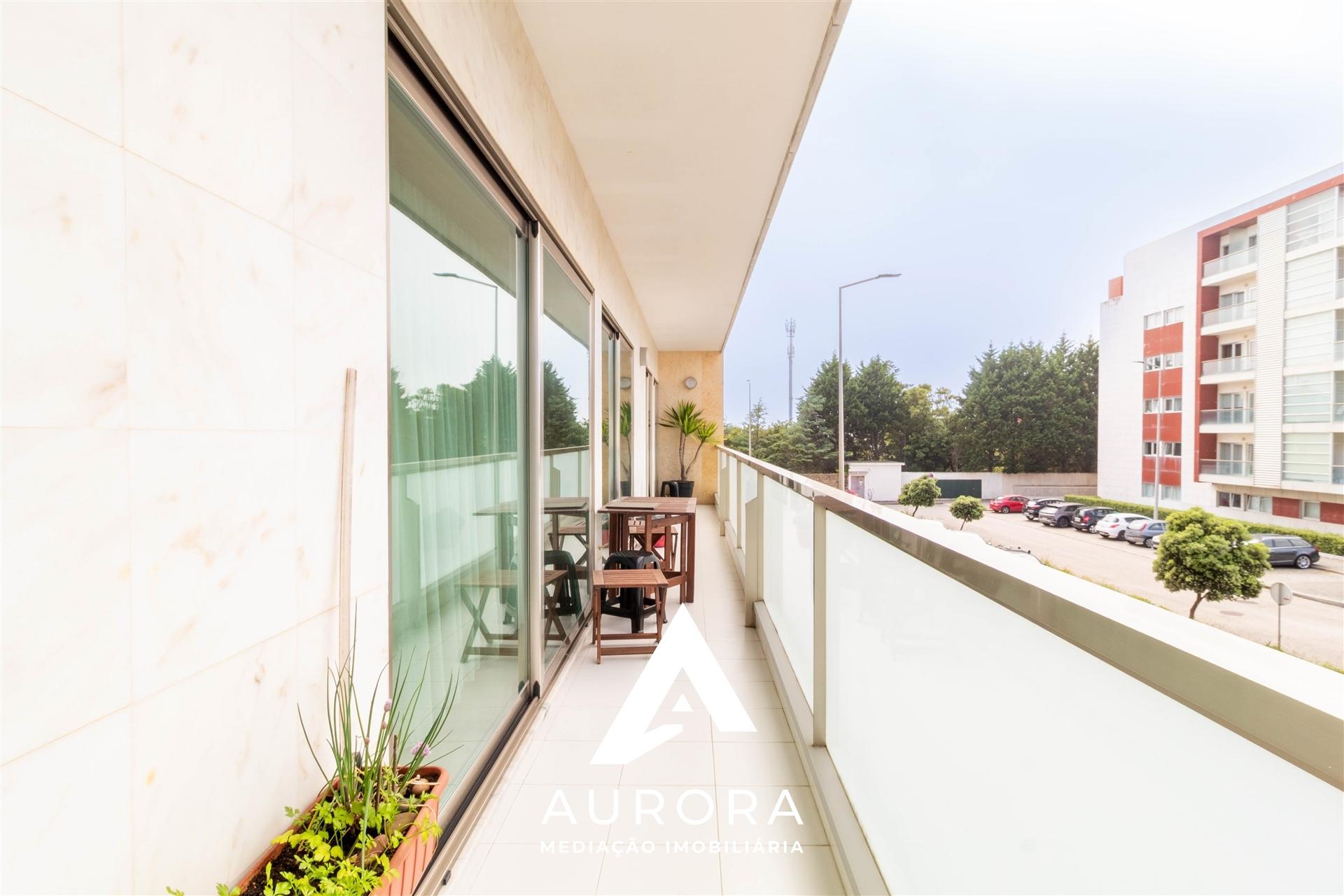 Apartamento T3+1 Venda em Arcozelo,Vila Nova de Gaia